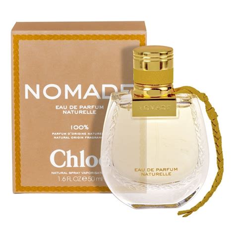 chloe nomade naturell|chloe nomade naturelle review.